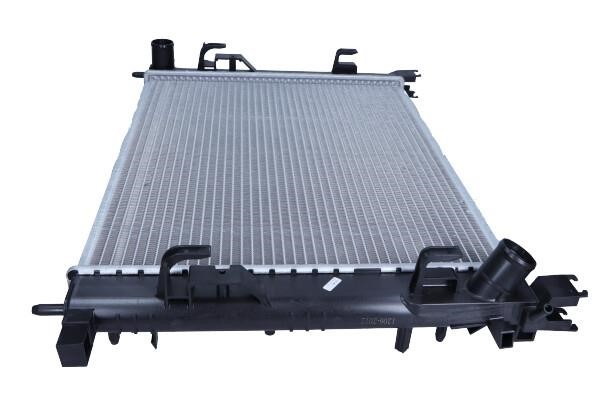 Maxgear AC287786 Radiator, engine cooling AC287786: Buy near me at 2407.PL in Poland at an Affordable price!