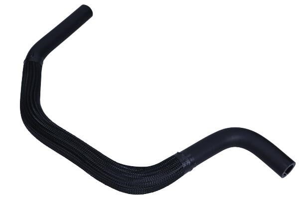 Maxgear 27-0649 Hydraulic Hose, steering system 270649: Buy near me in Poland at 2407.PL - Good price!