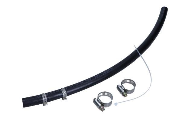 Maxgear 27-0774 Hydraulic Hose, steering system 270774: Buy near me in Poland at 2407.PL - Good price!