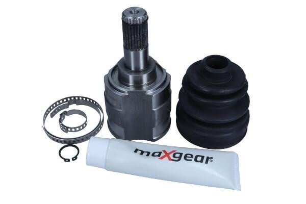 Maxgear 49-2825 Шарнірний комплект, приводний вал 492825: Приваблива ціна - Купити у Польщі на 2407.PL!