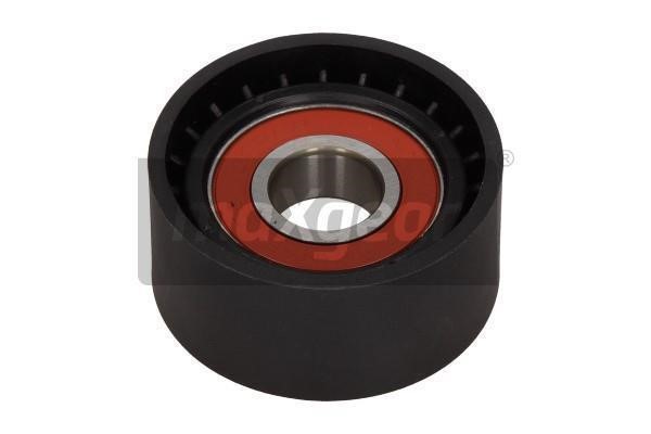 Maxgear 54-1183 Tensioner Pulley, V-ribbed belt 541183: Buy near me at 2407.PL in Poland at an Affordable price!