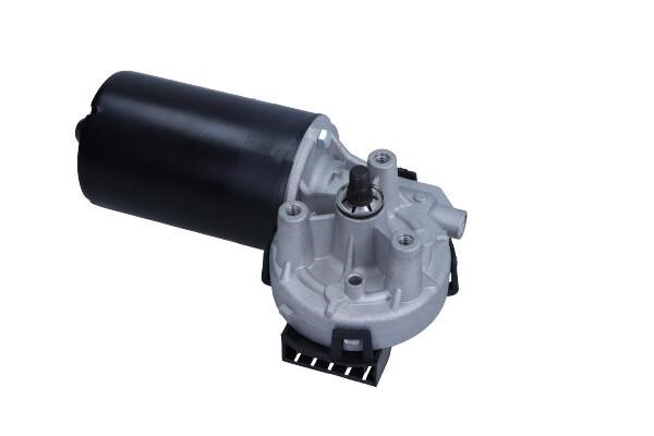 Maxgear 57-0209 Electric motor 570209: Buy near me at 2407.PL in Poland at an Affordable price!