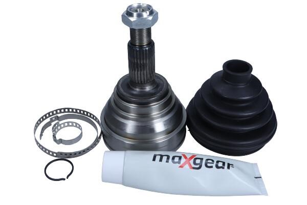 Maxgear 49-3193 Joint Kit, drive shaft 493193: Buy near me in Poland at 2407.PL - Good price!