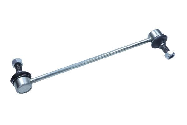 Maxgear 72-3968 Rod/Strut, stabiliser 723968: Buy near me at 2407.PL in Poland at an Affordable price!