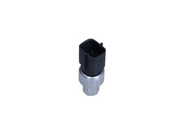 Maxgear AC137354 AC pressure switch AC137354: Buy near me in Poland at 2407.PL - Good price!