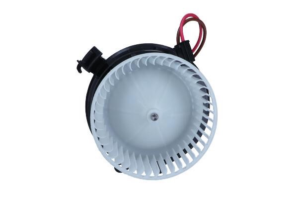 Maxgear AC730123 Interior Blower AC730123: Buy near me at 2407.PL in Poland at an Affordable price!