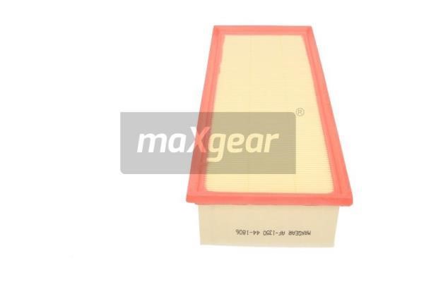 Maxgear 26-1317 Air Filter 261317: Buy near me in Poland at 2407.PL - Good price!