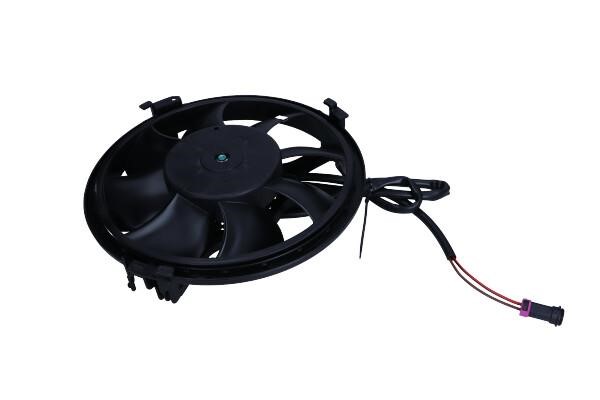 Maxgear AC207321 Fan AC207321: Dobra cena w Polsce na 2407.PL - Kup Teraz!