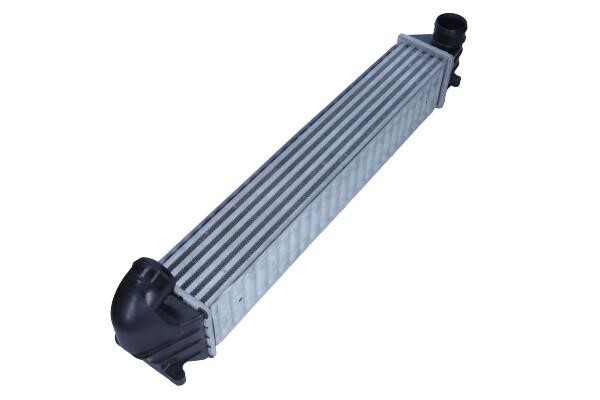 Maxgear AC618303 Intercooler, charger AC618303: Buy near me in Poland at 2407.PL - Good price!