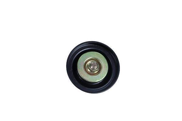 Maxgear 54-2067 Tensioner pulley, v-ribbed belt 542067: Buy near me in Poland at 2407.PL - Good price!