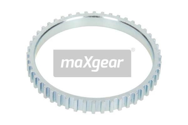Maxgear 27-0336 Sensor Ring, ABS 270336: Buy near me at 2407.PL in Poland at an Affordable price!