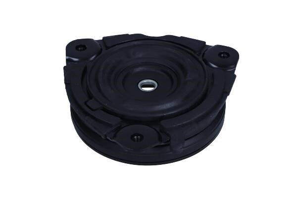 Buy Maxgear 40-0574 at a low price in Poland!
