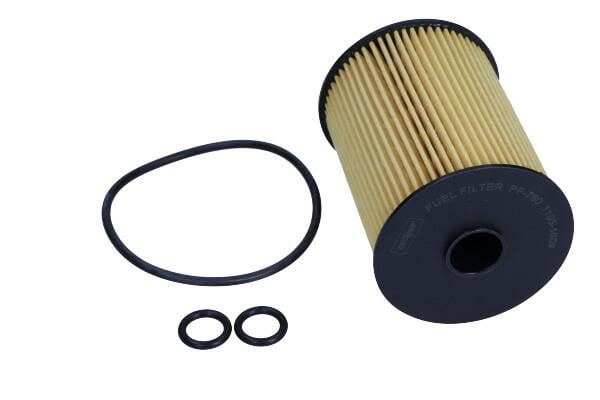 Maxgear 26-1370 Fuel filter 261370: Buy near me in Poland at 2407.PL - Good price!