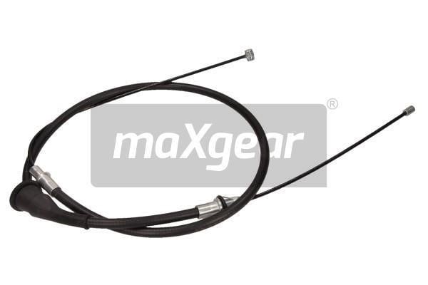 Maxgear 32-0680 Cable Pull, parking brake 320680: Buy near me in Poland at 2407.PL - Good price!