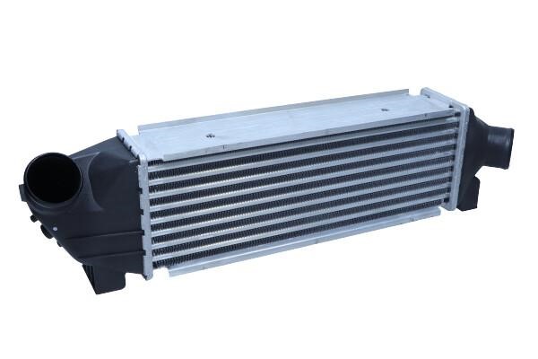 Maxgear AC630025 Intercooler, charger AC630025: Buy near me in Poland at 2407.PL - Good price!