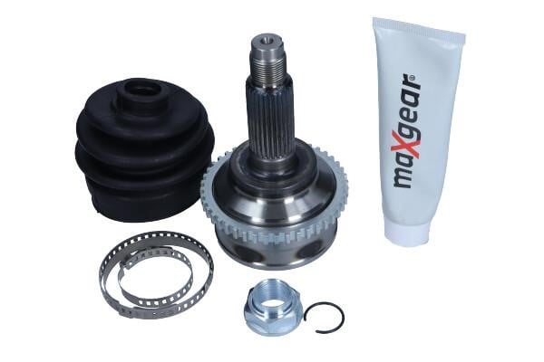 Maxgear 49-3144 Joint Kit, drive shaft 493144: Buy near me in Poland at 2407.PL - Good price!