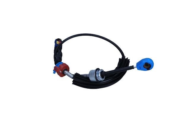 Maxgear 32-0673 Gear shift cable 320673: Buy near me at 2407.PL in Poland at an Affordable price!