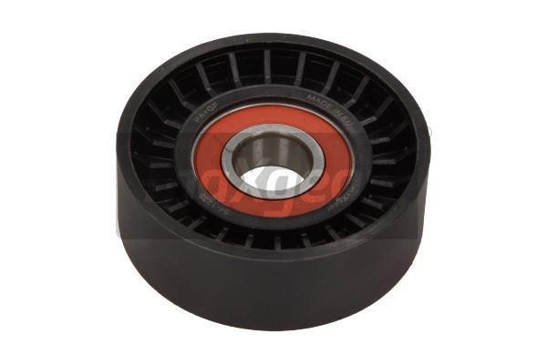 Maxgear 54-1238 Bypass roller 541238: Buy near me at 2407.PL in Poland at an Affordable price!