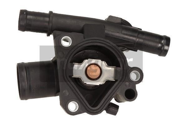 Maxgear 18-0418 Thermostat, coolant 180418: Buy near me in Poland at 2407.PL - Good price!