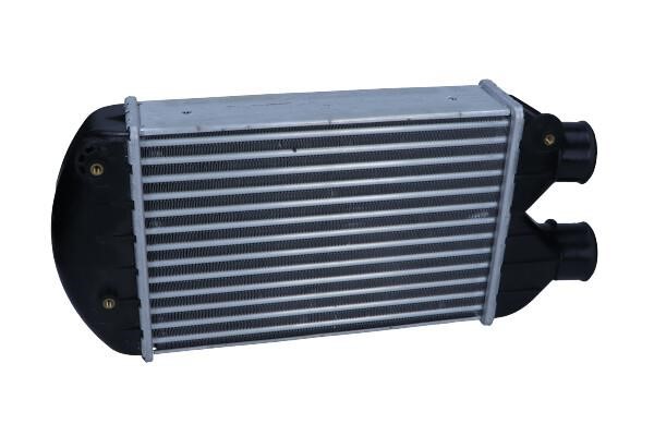 Maxgear AC630004 Intercooler, charger AC630004: Buy near me in Poland at 2407.PL - Good price!