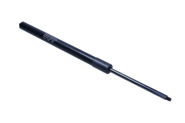 Maxgear 12-2489 Gas Spring, boot-/cargo area 122489: Buy near me in Poland at 2407.PL - Good price!