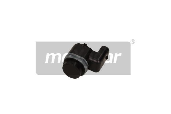 Maxgear 27-1307 Sensor, parking distance control 271307: Buy near me in Poland at 2407.PL - Good price!