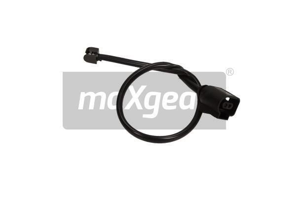Maxgear 23-0088 Сигнализатор, износ тормозных колодок 230088: Купить в Польше - Отличная цена на 2407.PL!