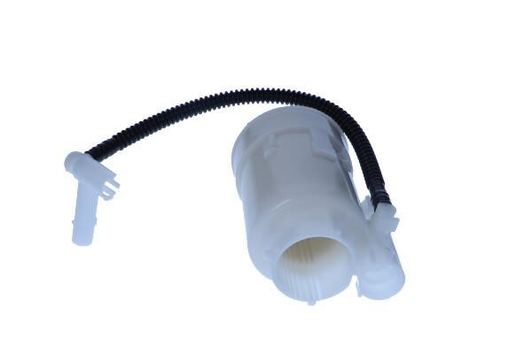 Maxgear 26-2227 Fuel filter 262227: Buy near me in Poland at 2407.PL - Good price!
