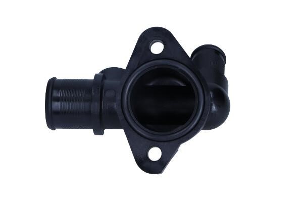 Maxgear 18-0638 Coolant Flange 180638: Buy near me in Poland at 2407.PL - Good price!