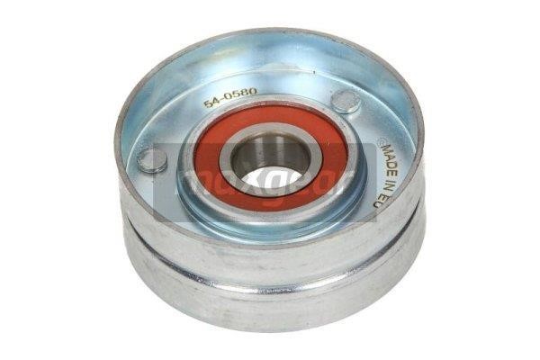 Maxgear 54-0994 Bypass roller 540994: Buy near me in Poland at 2407.PL - Good price!
