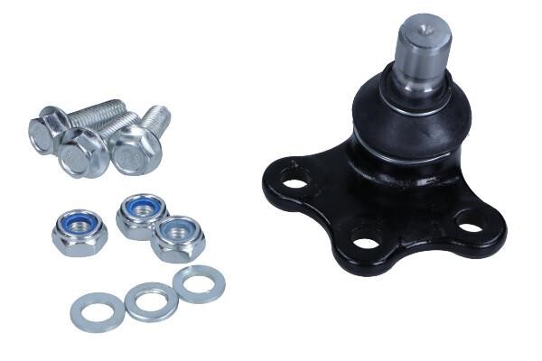Maxgear 72-3616 Front lower arm ball joint 723616: Buy near me in Poland at 2407.PL - Good price!