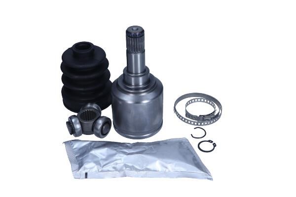 Maxgear 49-2835 Joint kit, drive shaft 492835: Buy near me in Poland at 2407.PL - Good price!