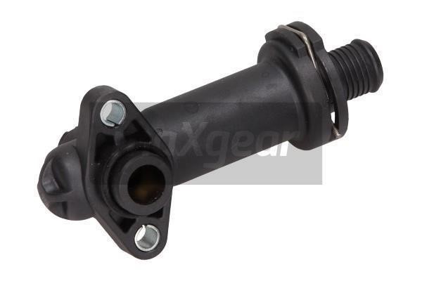 Maxgear 18-0409 Thermostat, coolant 180409: Buy near me in Poland at 2407.PL - Good price!
