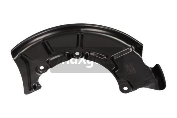 Maxgear 19-3267 Brake dust shield 193267: Buy near me at 2407.PL in Poland at an Affordable price!
