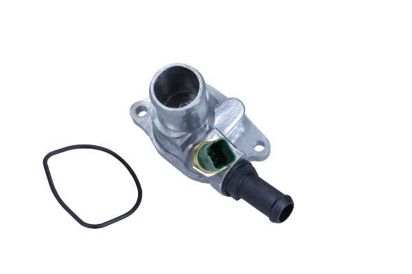 Maxgear 67-0092 Thermostat housing 670092: Buy near me in Poland at 2407.PL - Good price!