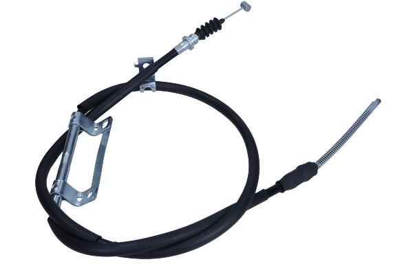 Maxgear 32-0873 Cable, parking brake 320873: Buy near me in Poland at 2407.PL - Good price!