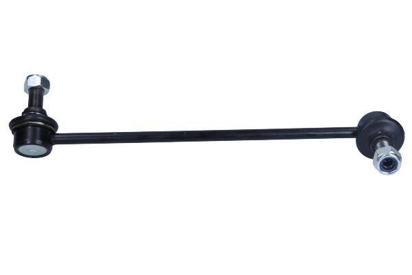 Maxgear 72-3976 Rod/Strut, stabiliser 723976: Buy near me at 2407.PL in Poland at an Affordable price!