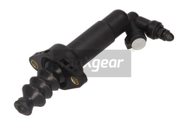 Maxgear 46-0038 Clutch slave cylinder 460038: Buy near me in Poland at 2407.PL - Good price!