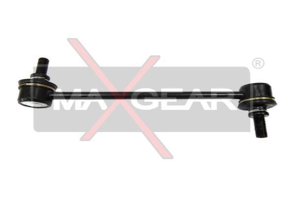 Maxgear 72-1420 Rear stabilizer bar 721420: Buy near me at 2407.PL in Poland at an Affordable price!
