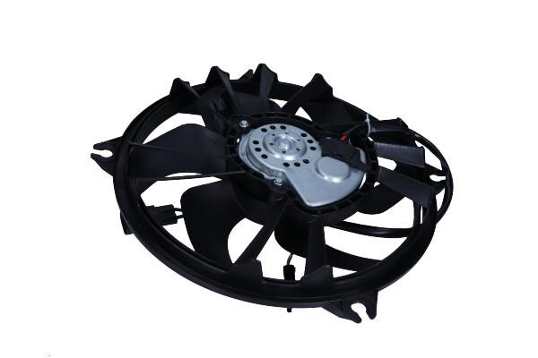 Maxgear AC269958 Hub, engine cooling fan wheel AC269958: Buy near me in Poland at 2407.PL - Good price!