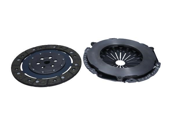 Clutch kit Maxgear 61-5460