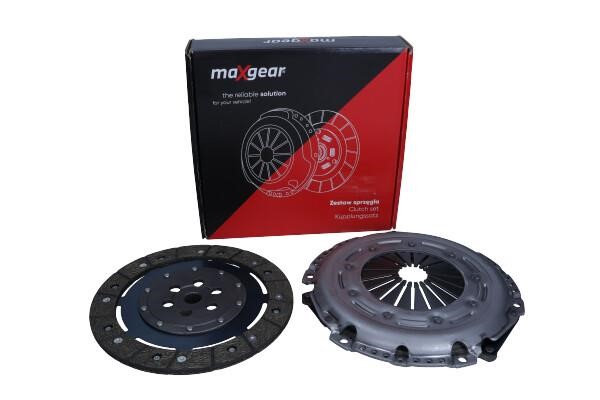 Buy Maxgear 61-5460 at a low price in Poland!