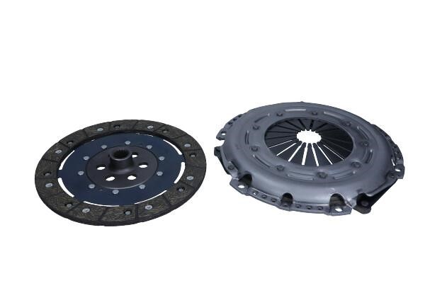 Maxgear 61-5460 Clutch kit 615460: Buy near me at 2407.PL in Poland at an Affordable price!