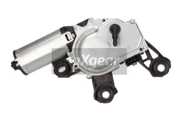 Maxgear 57-0192 Electric motor 570192: Buy near me in Poland at 2407.PL - Good price!