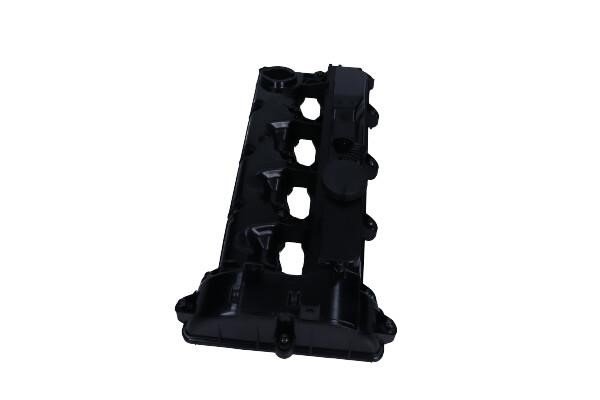 Maxgear 28-0870 Cylinder Head Cover 280870: Buy near me in Poland at 2407.PL - Good price!