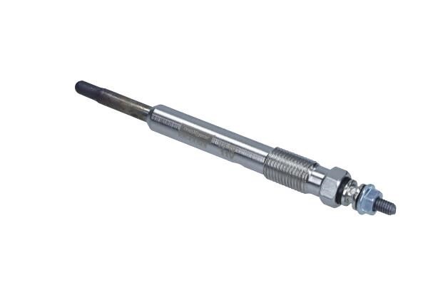 Maxgear 66-0093 Glow plug 660093: Buy near me at 2407.PL in Poland at an Affordable price!