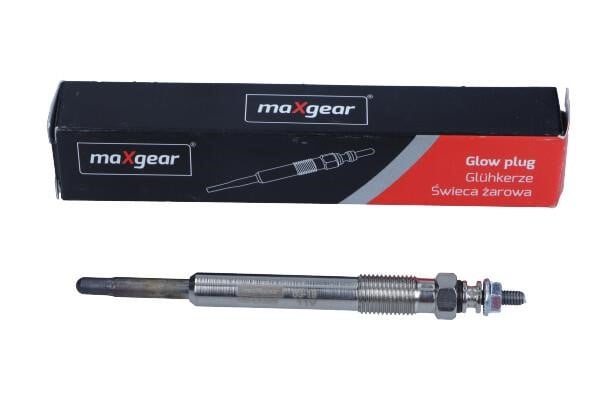 Buy Maxgear 66-0093 at a low price in Poland!