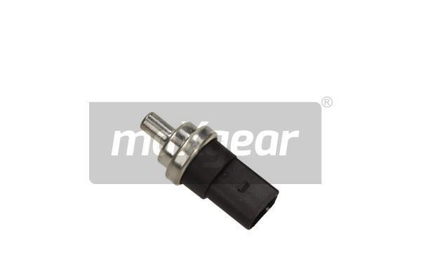 Maxgear 24-0210 Fuel temperature sensor 240210: Buy near me in Poland at 2407.PL - Good price!