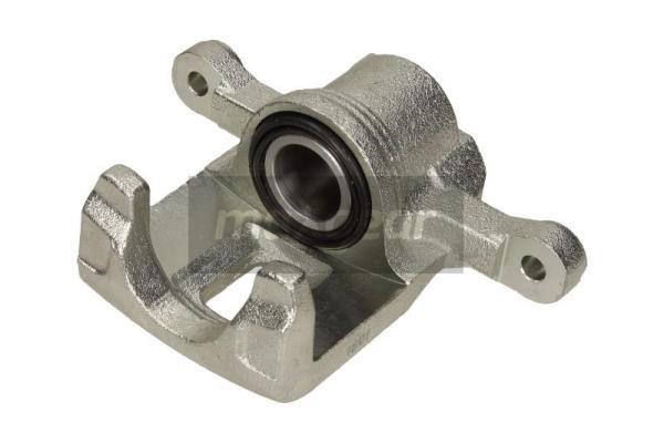 Maxgear 82-0205 Brake Caliper 820205: Buy near me at 2407.PL in Poland at an Affordable price!