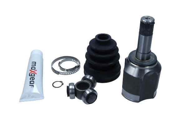 Maxgear 49-2801 Joint Kit, drive shaft 492801: Buy near me in Poland at 2407.PL - Good price!